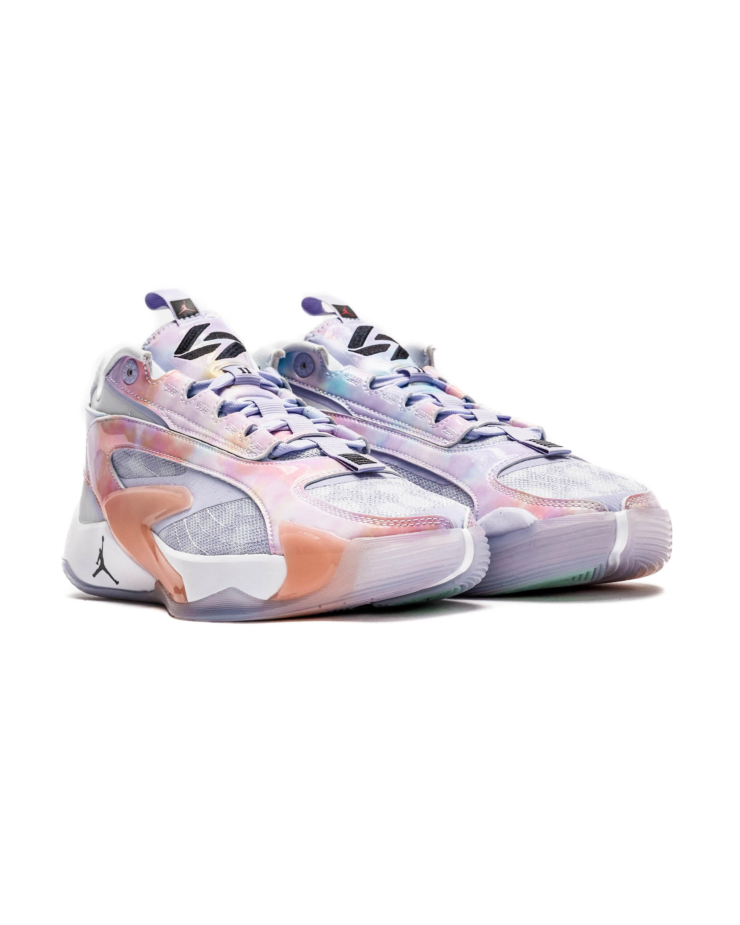 air-jordan-luka-2-football- air-jordan-luka-2-football-